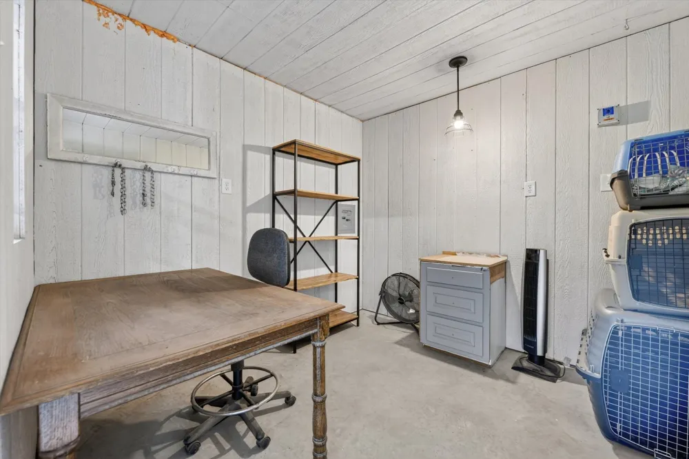 951 Ridgewood Circle Bartonville, TX 76226