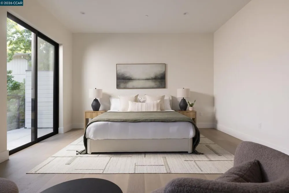 950 Hough Ave #202 Lafayette, CA 94549