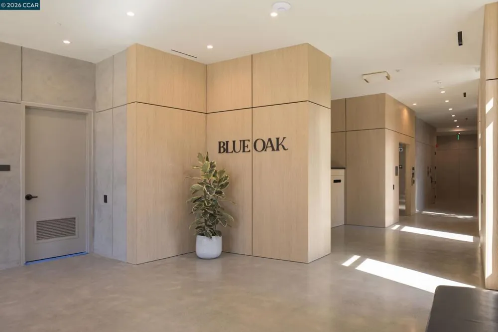 950 Hough Ave #202 Lafayette, CA 94549
