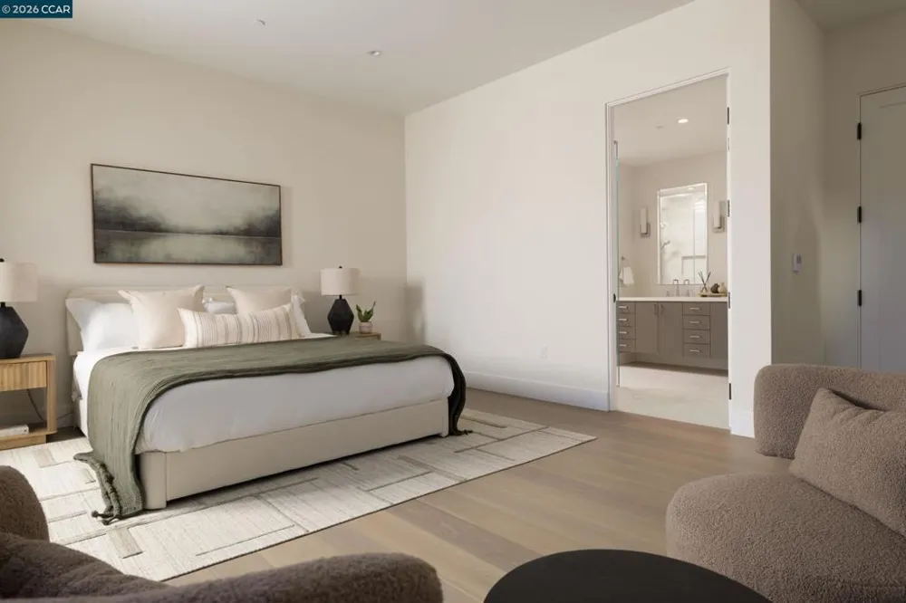950 Hough Ave #202 Lafayette, CA 94549