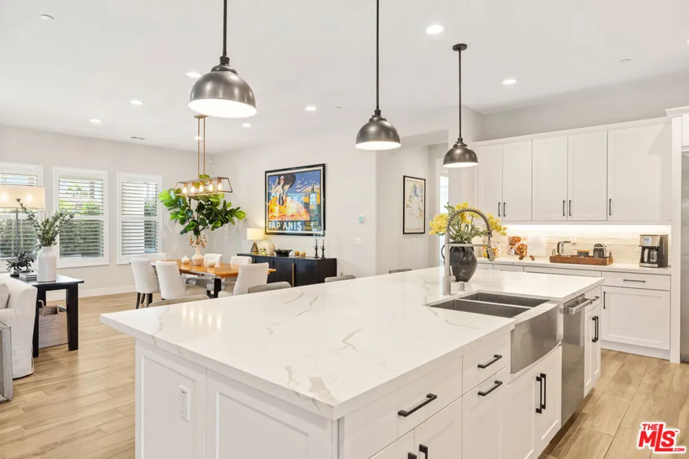 75323 Mansfield Drive Indian Wells, CA 92210