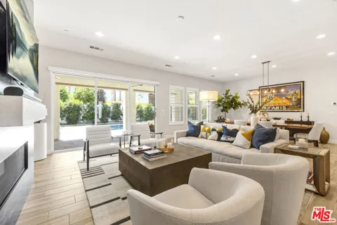 75323 Mansfield Drive