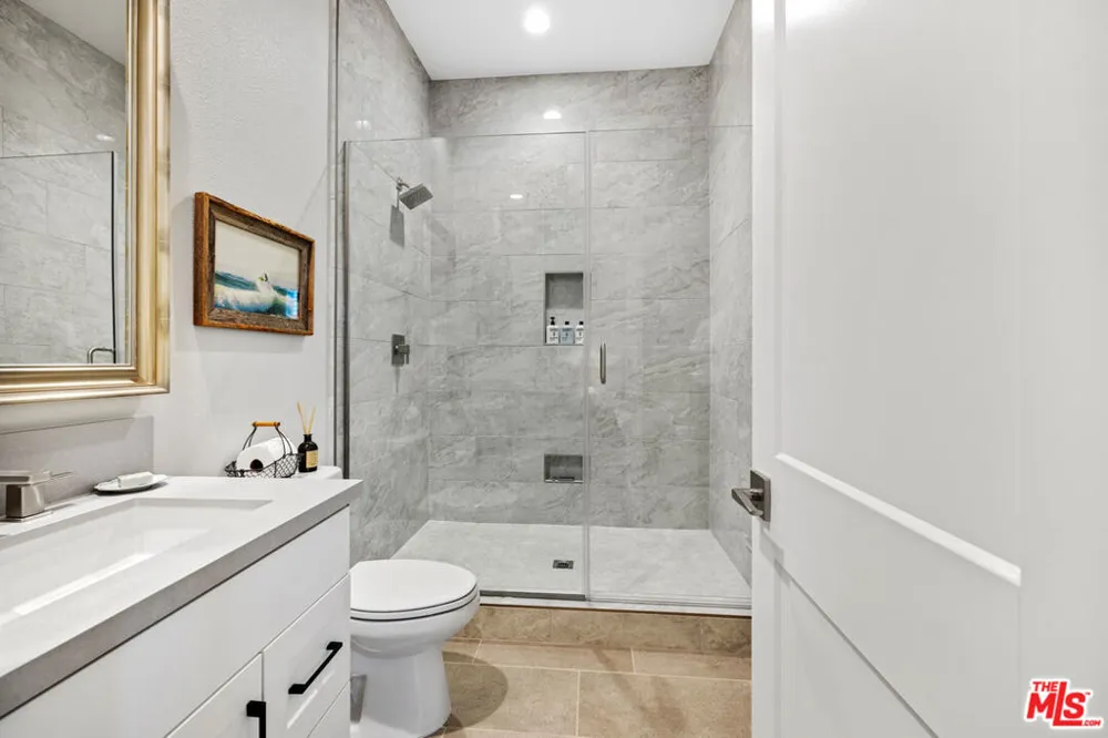 75323 Mansfield Drive Indian Wells, CA 92210
