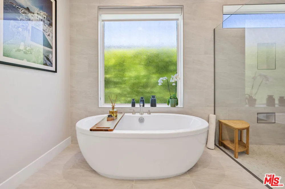 75323 Mansfield Drive Indian Wells, CA 92210