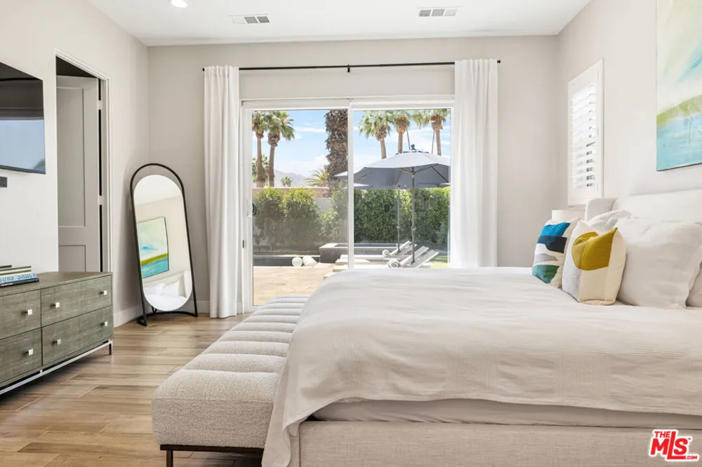 75323 Mansfield Drive Indian Wells, CA 92210