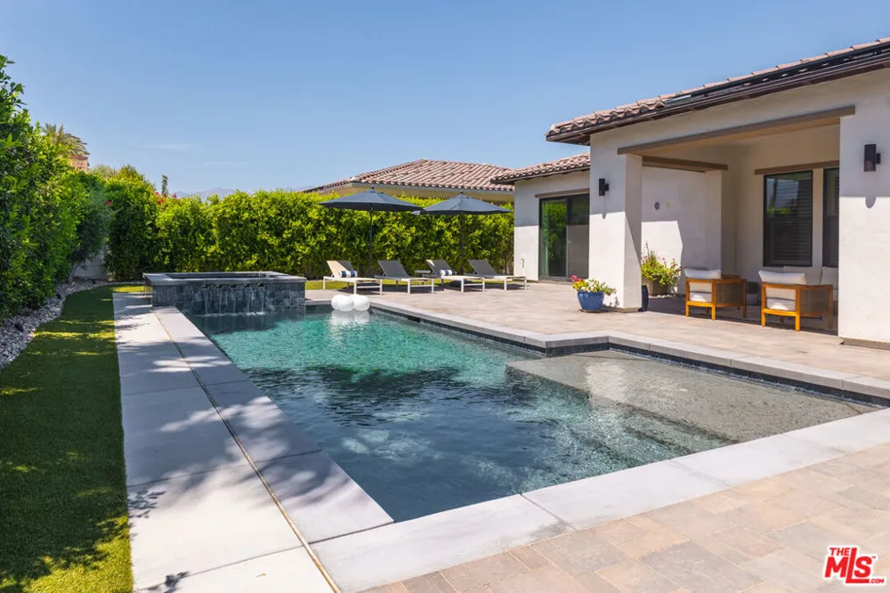 75323 Mansfield Drive Indian Wells, CA 92210