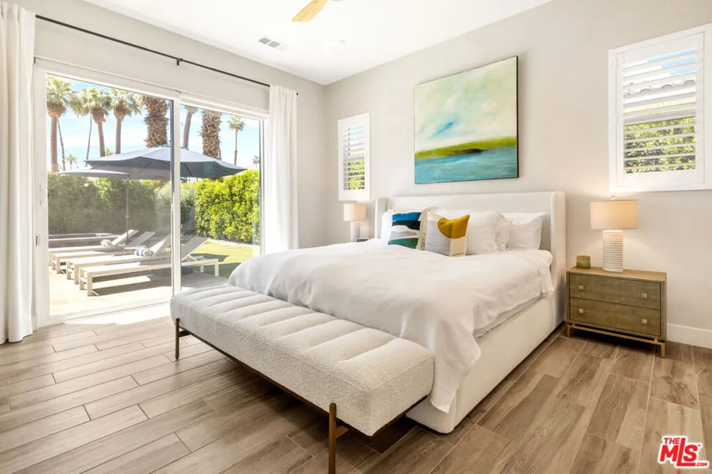 75323 Mansfield Drive Indian Wells, CA 92210