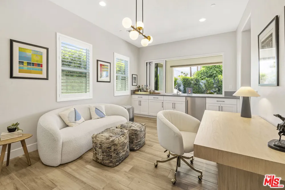 75323 Mansfield Drive Indian Wells, CA 92210
