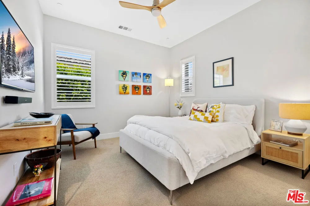 75323 Mansfield Drive Indian Wells, CA 92210