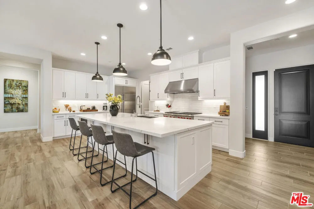 75323 Mansfield Drive Indian Wells, CA 92210