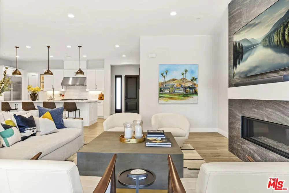 75323 Mansfield Drive Indian Wells, CA 92210