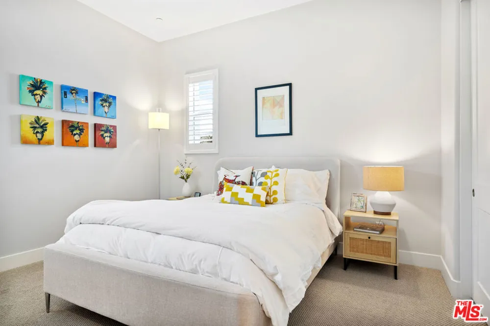 75323 Mansfield Drive Indian Wells, CA 92210