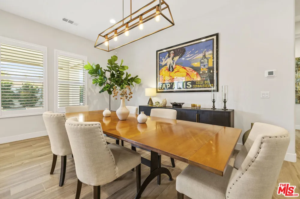 75323 Mansfield Drive Indian Wells, CA 92210