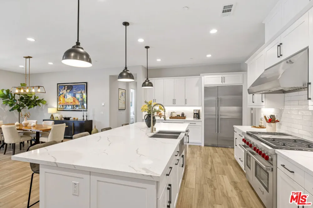75323 Mansfield Drive Indian Wells, CA 92210