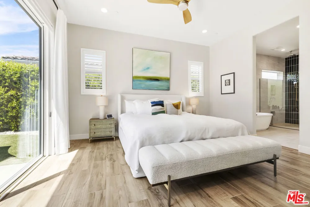 75323 Mansfield Drive Indian Wells, CA 92210