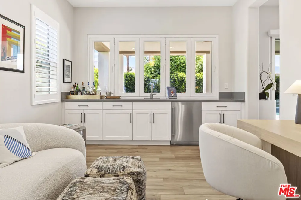 75323 Mansfield Drive Indian Wells, CA 92210