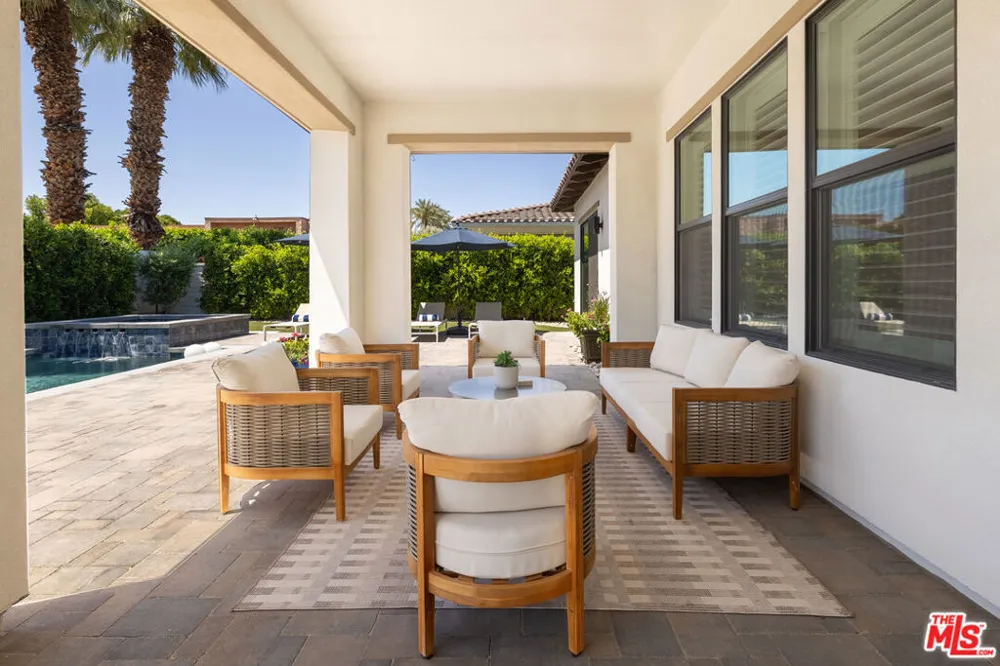 75323 Mansfield Drive Indian Wells, CA 92210