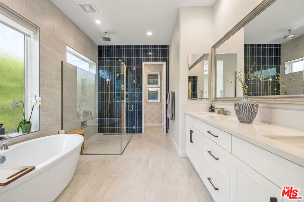 75323 Mansfield Drive Indian Wells, CA 92210