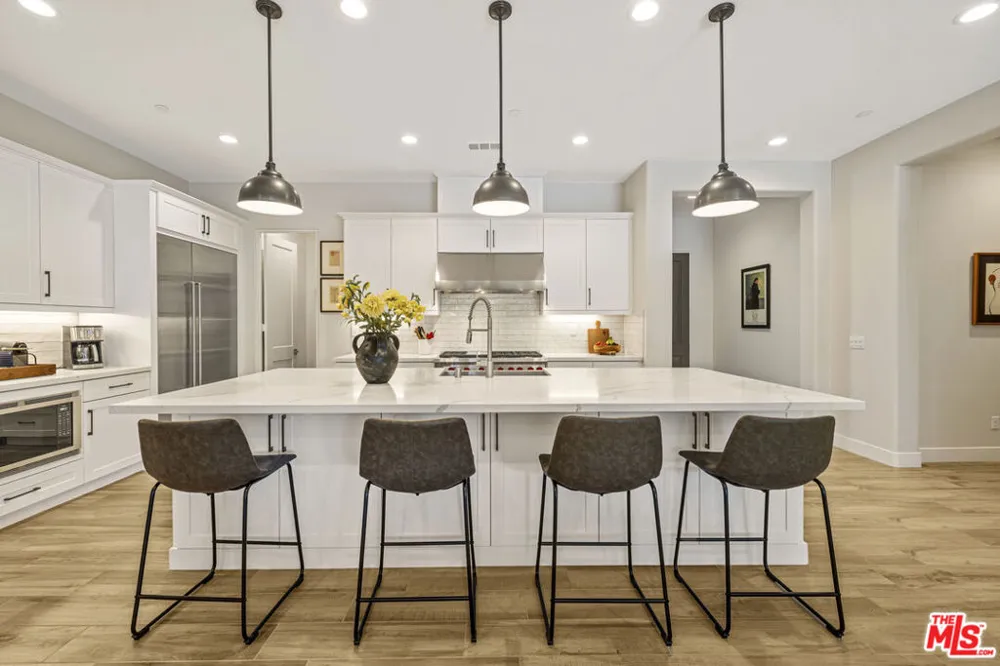 75323 Mansfield Drive Indian Wells, CA 92210
