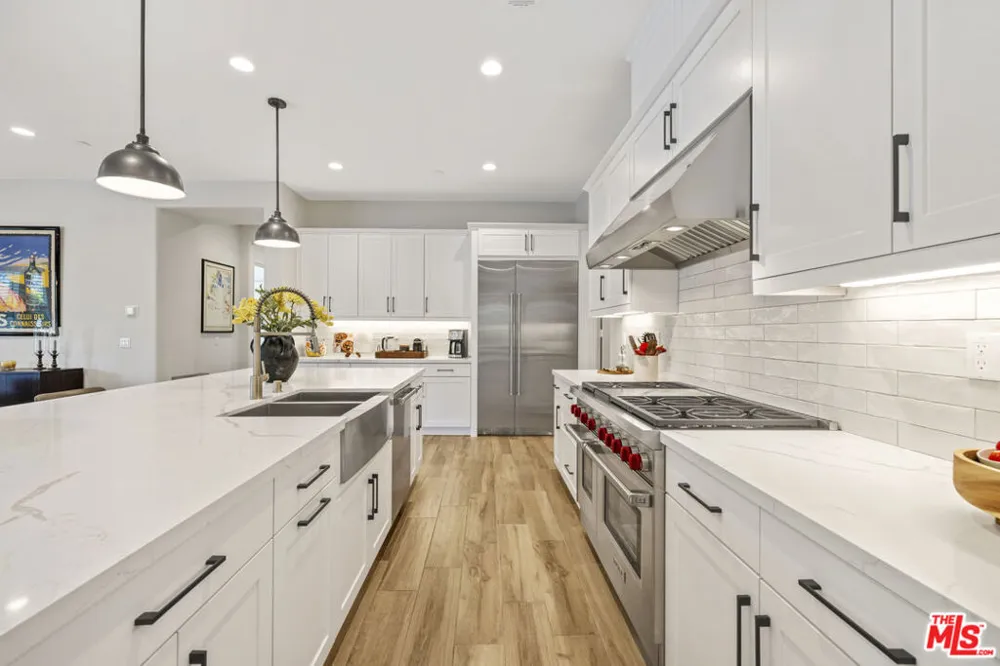 75323 Mansfield Drive Indian Wells, CA 92210
