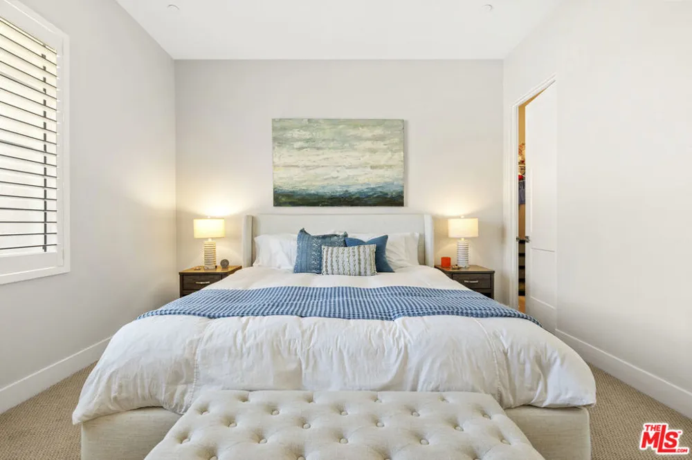 75323 Mansfield Drive Indian Wells, CA 92210
