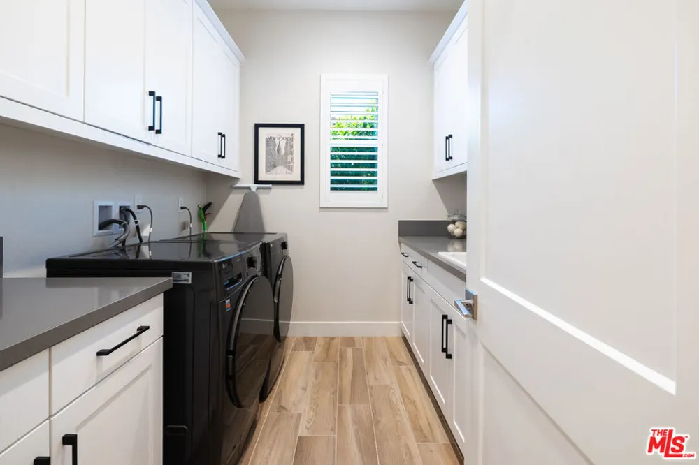 75323 Mansfield Drive Indian Wells, CA 92210