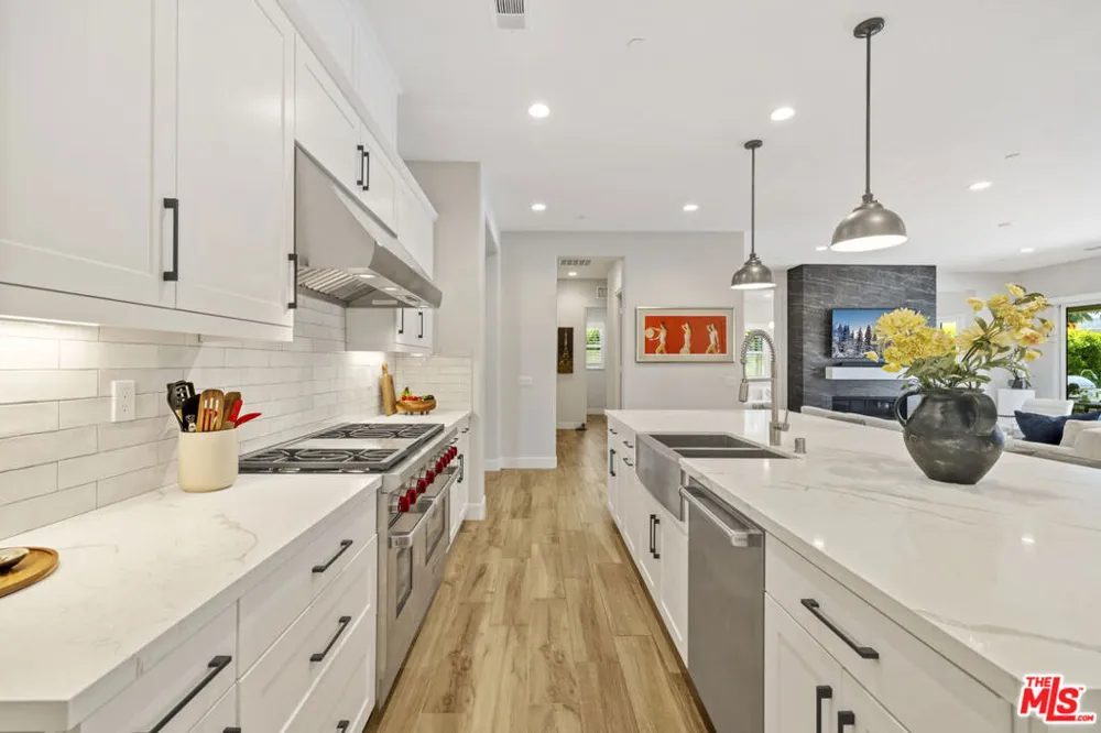 75323 Mansfield Drive Indian Wells, CA 92210