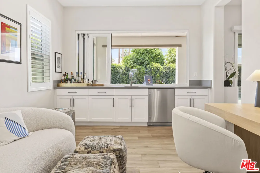 75323 Mansfield Drive Indian Wells, CA 92210