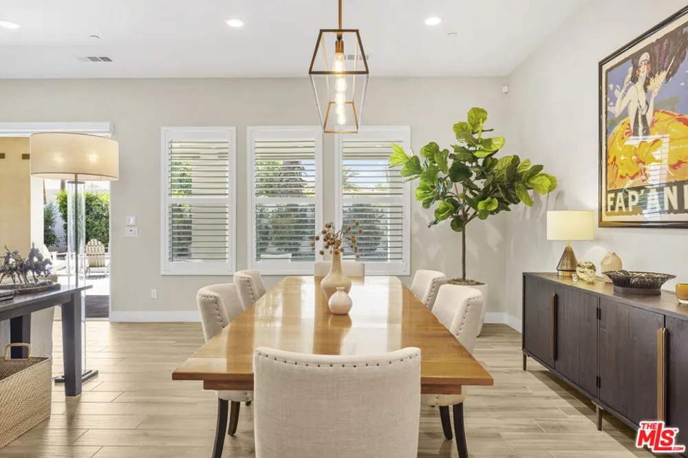 75323 Mansfield Drive Indian Wells, CA 92210