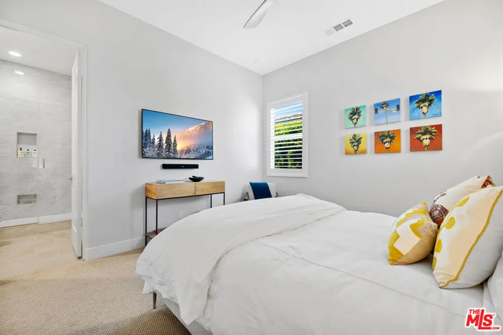 75323 Mansfield Drive Indian Wells, CA 92210
