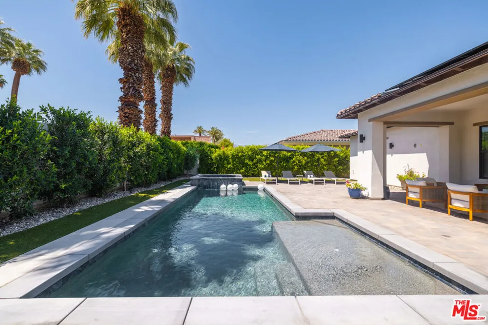 75323 Mansfield Drive Indian Wells, CA 92210