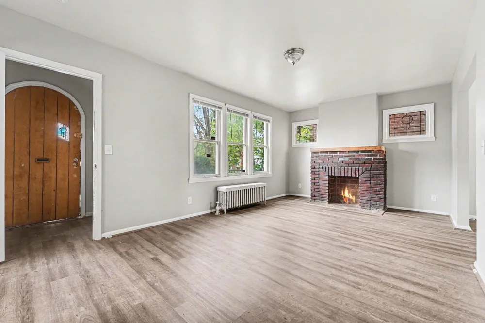 16247 Washburn Street Detroit, MI 48221