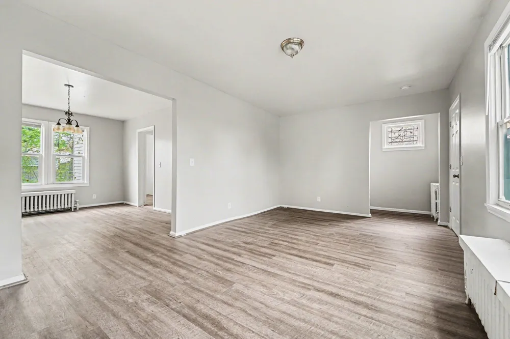 16247 Washburn Street Detroit, MI 48221