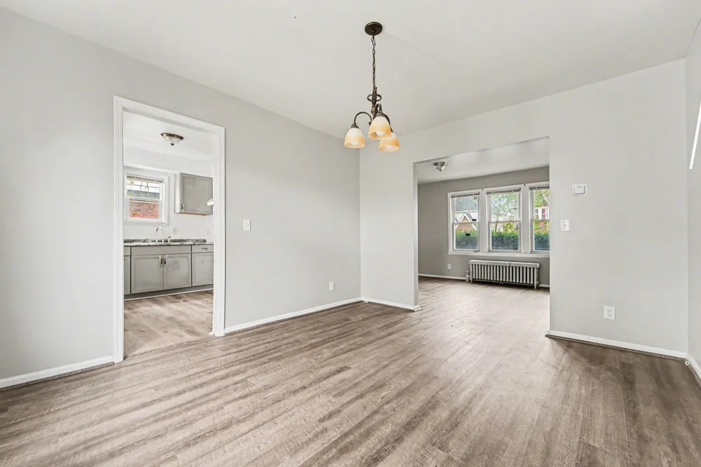 16247 Washburn Street Detroit, MI 48221