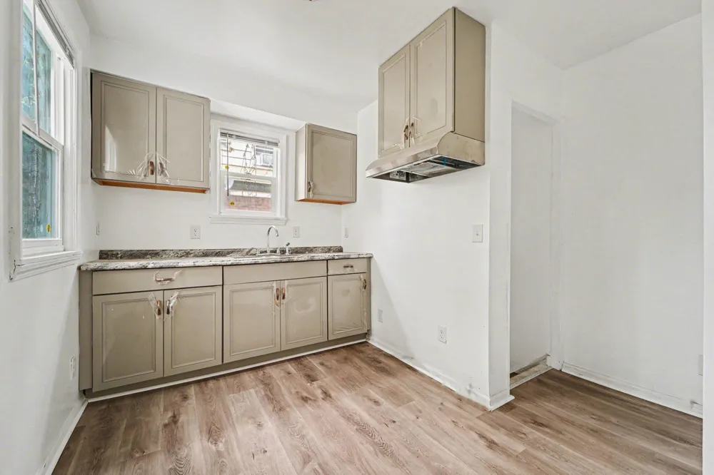 16247 Washburn Street Detroit, MI 48221