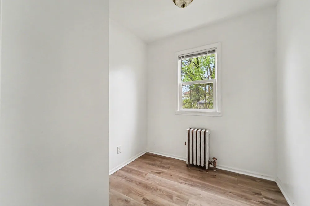 16247 Washburn Street Detroit, MI 48221