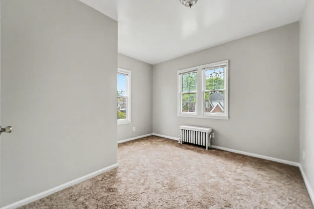 16247 Washburn Street Detroit, MI 48221