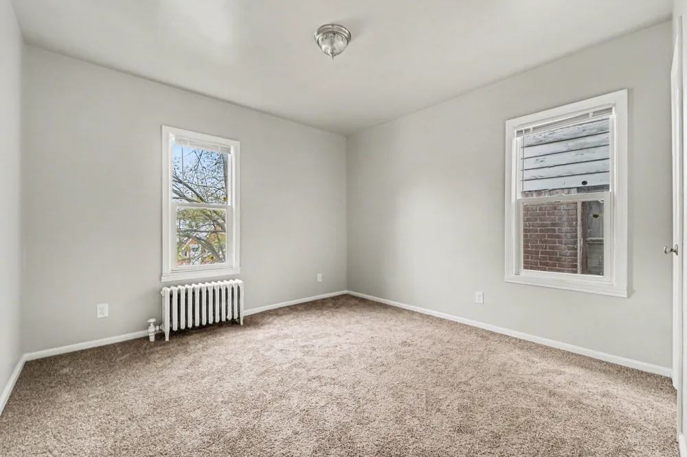 16247 Washburn Street Detroit, MI 48221