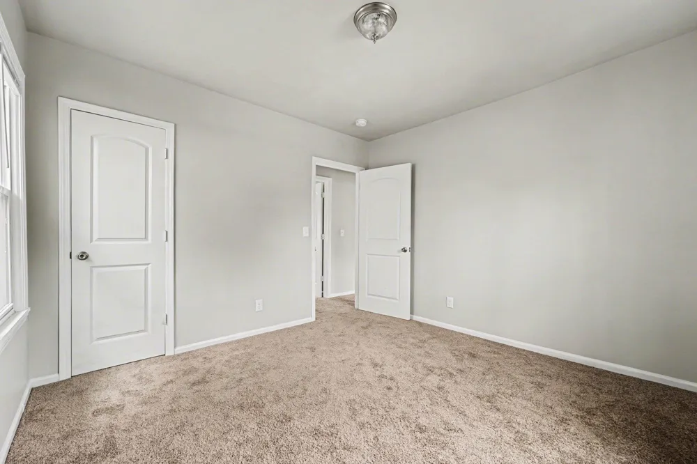 16247 Washburn Street Detroit, MI 48221