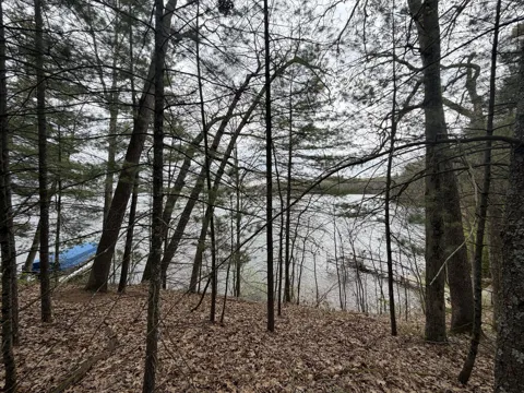 Wildwood Drive #9