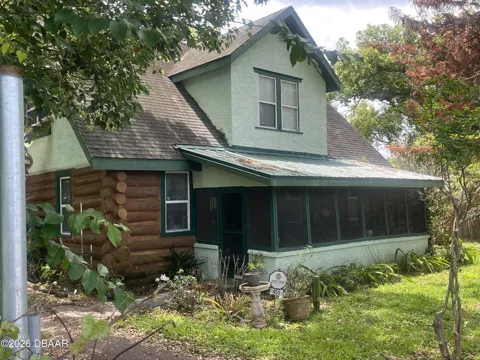 455 Brentwood Drive