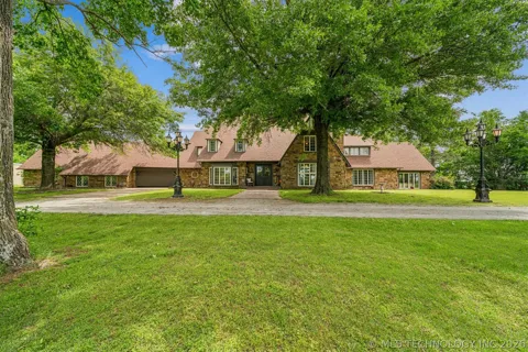 7133 S 425 R ROAD