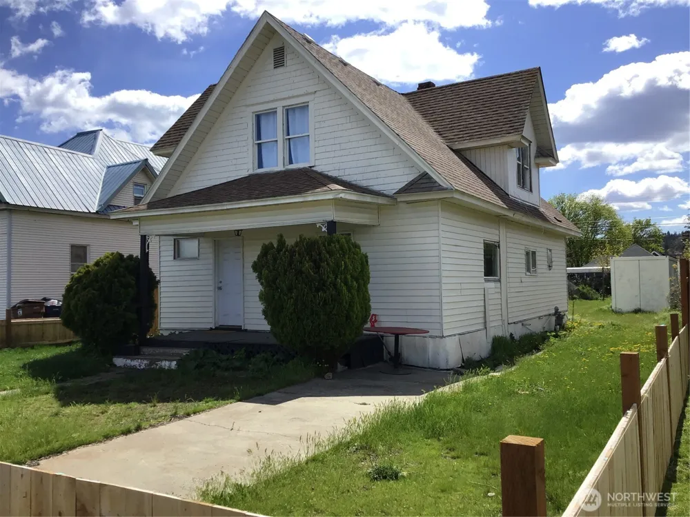 2508 E 1st Avenue Spokane, WA 98202