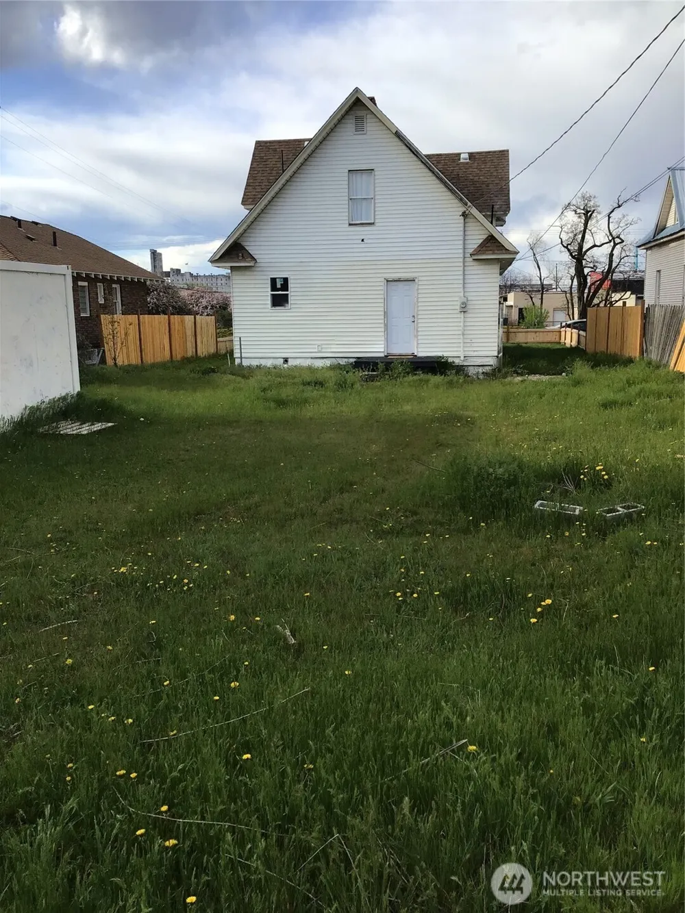 2508 E 1st Avenue Spokane, WA 98202