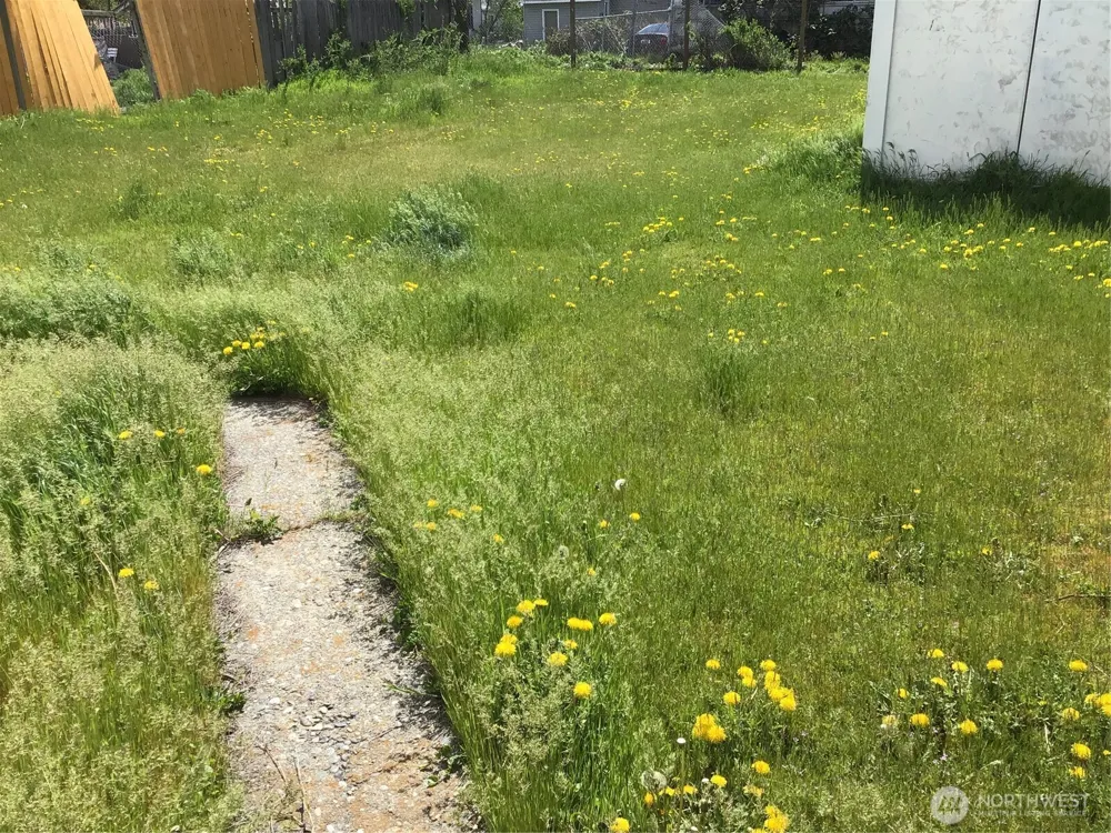 2508 E 1st Avenue Spokane, WA 98202
