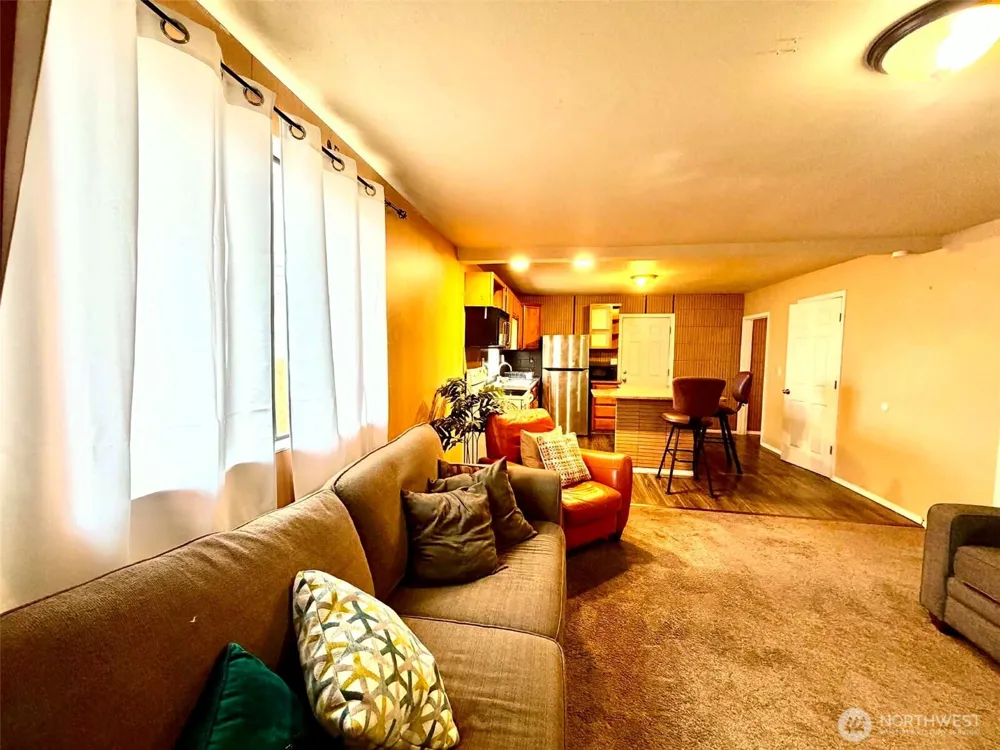 2508 E 1st Avenue Spokane, WA 98202