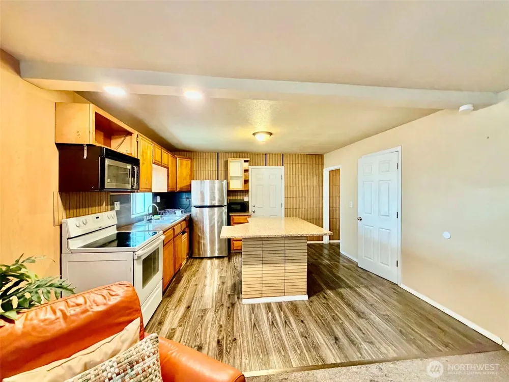 2508 E 1st Avenue Spokane, WA 98202