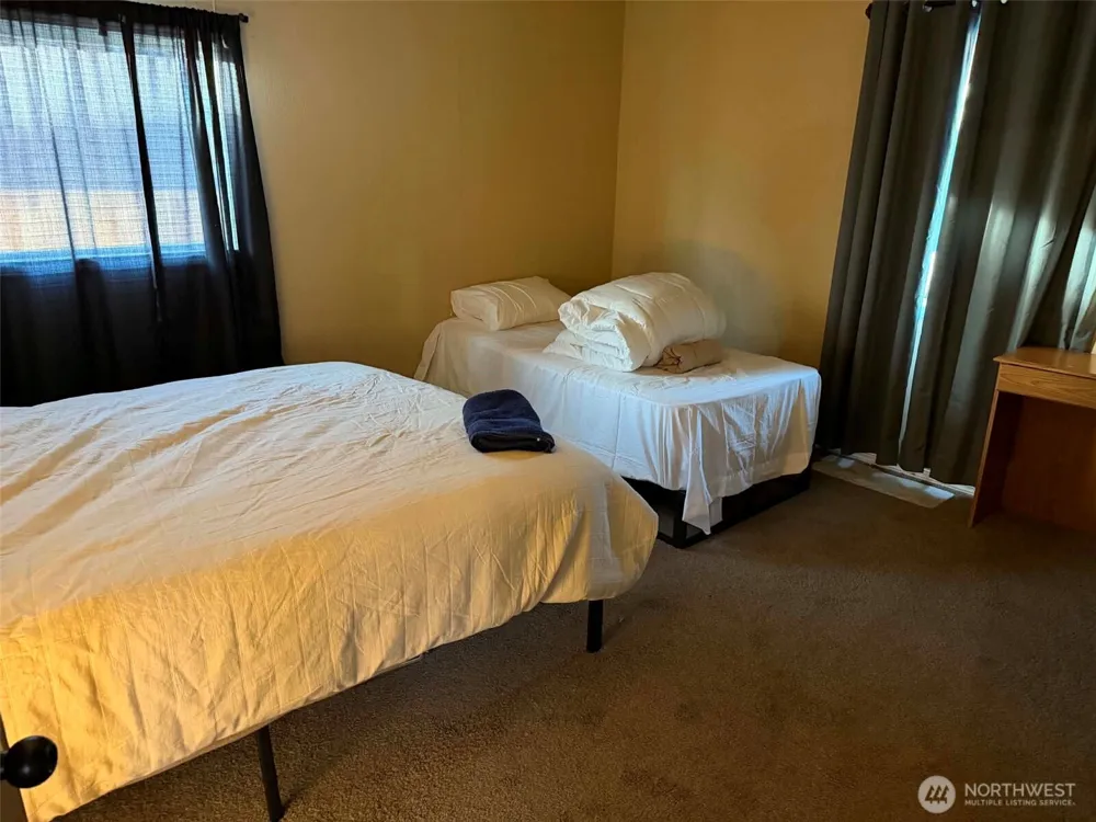 2508 E 1st Avenue Spokane, WA 98202