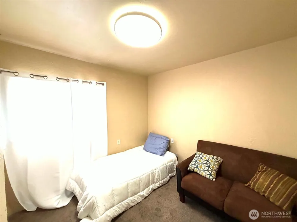 2508 E 1st Avenue Spokane, WA 98202