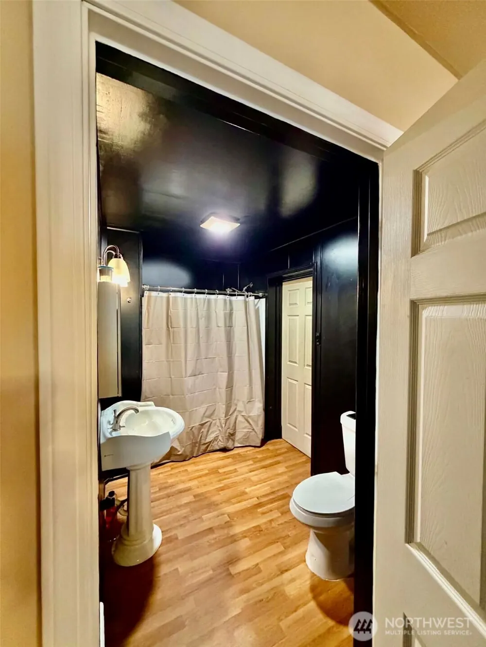 2508 E 1st Avenue Spokane, WA 98202